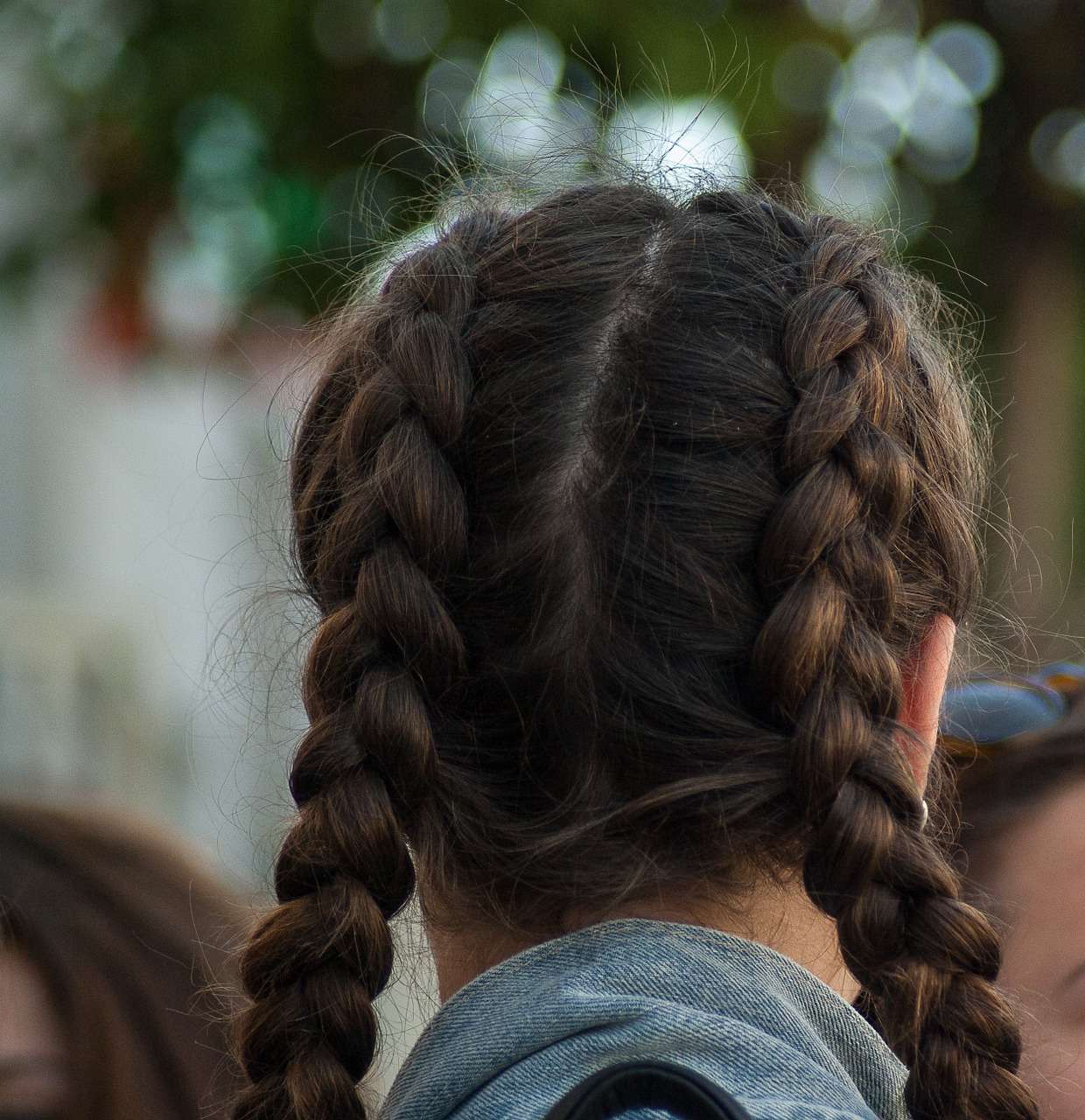 hair, braids, mats-1378218.jpg